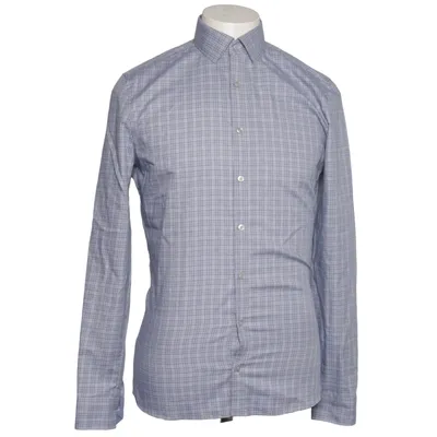 Chemise (No. 6) de Olymp Coton