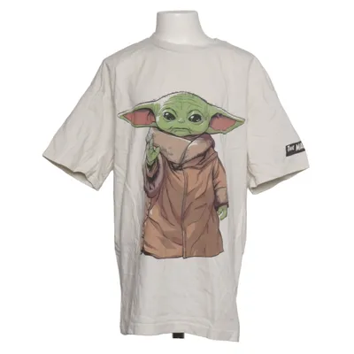 T-shirt (Multicolore, Beige) de Difuzed Coton