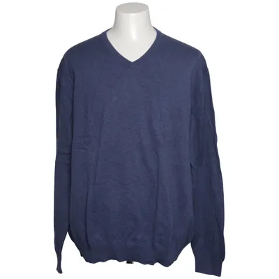 Pullover (Regular Fit) från Andrew James Bomull