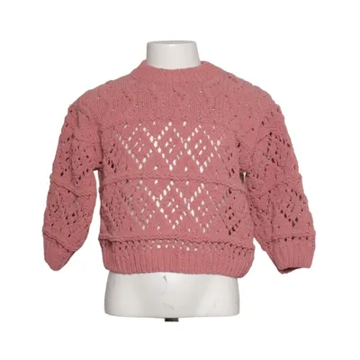 Tröja (Rosa) från Topolino Polyester