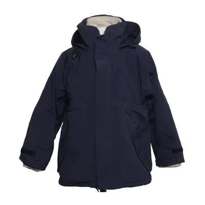 Jacket (PORTLAND) from Marine Pool Polyester