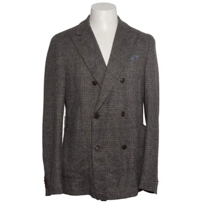 Kavaj (Falco-J) från Carl Gross Acetat, Elastan, Polyester, Viskos