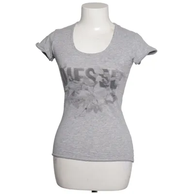 T-shirt (Grå) från Diesel