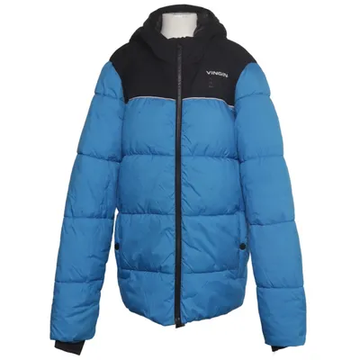Winter jacket (Tesco) from Vingino Polyester