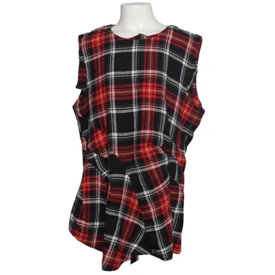 Top (Black, Red, White) from Liebesglück