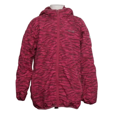 Veste légère (Rose, Violet) de Regatta Great Outdoors Polyester
