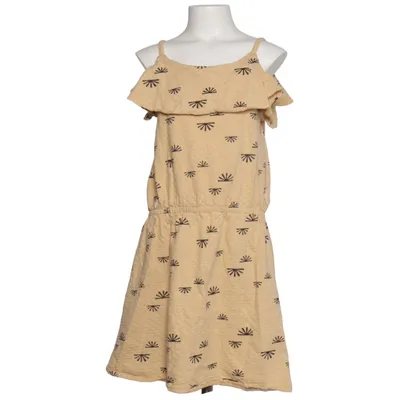 Dress (Beige) from Sproet & Sprout