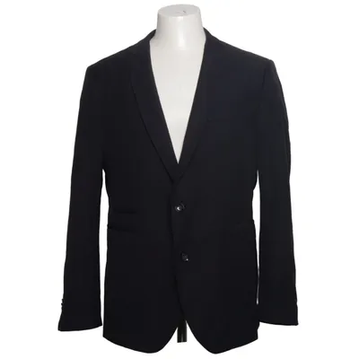 Blazer (Cipowerstretch) de Cinque