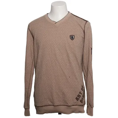Sweatshirt (Horgen) van Wam Denim Katoen, Polyester