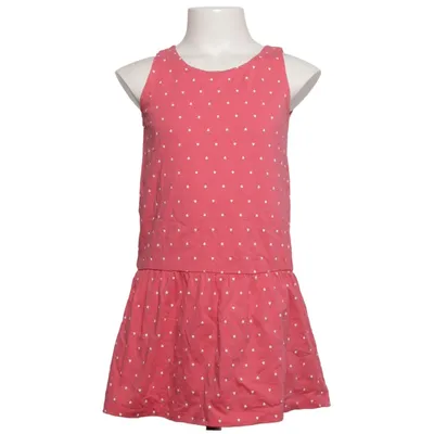Robe (Rose, Blanc) de Kids
