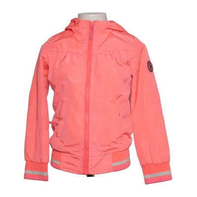Rain jacket (Naima) from Cars Jeans Polyester
