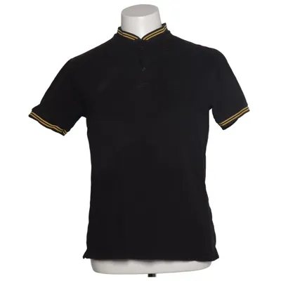 Polotrøje (Sort) fra The Kooples Sport