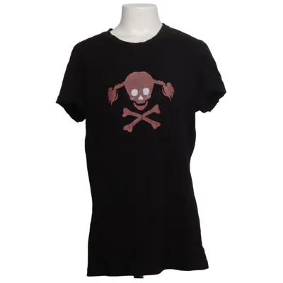 T-shirt (Home Edition) from Home Sweet Home Cotton