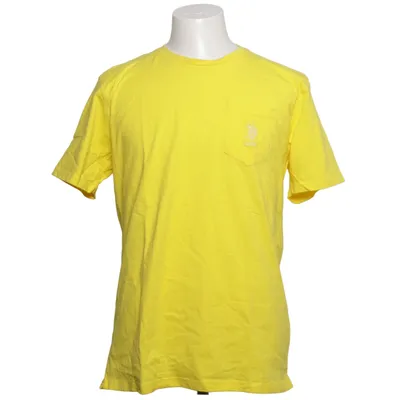 T-shirt (Geel) van U.S. Polo Assn.