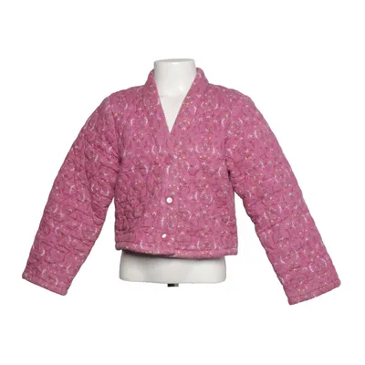 Jack (Roze, Meerkleurig) van Kiabi Katoen