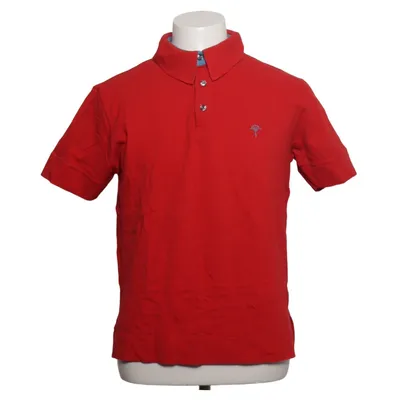 Polo (Rouge, Bleu) de JOOP! Coton