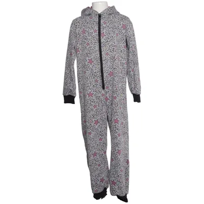 Onesie (Gray, Pink, Multicolored)
