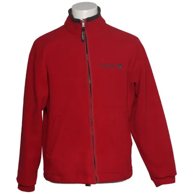 Veste polaire (Rouge) de Lafuma
