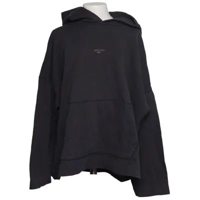 Hoodie (Fidji) from Bellerose Cotton