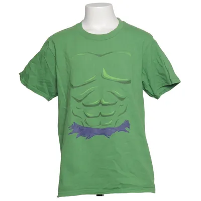T-shirt (Vert) de Marvel