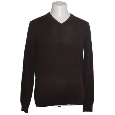 Pullover (Style 2) von Royal class Kaschmir, Seide