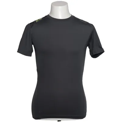 Badtröja (Grå, Grön) från Reebok