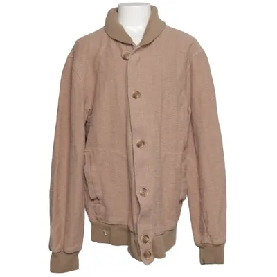 Cardigan (Beige) de Freds