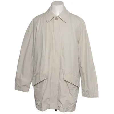 Coat (Oak) from Hugo Boss
