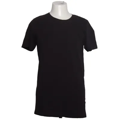 T-shirt (Body Fit) von Tailor & Son Baumwolle, Elasthan