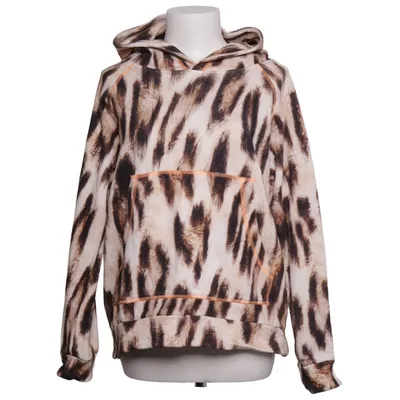 Hoodie (W44-515) from Yippie Hippie Cotton