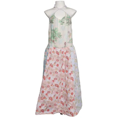 Robe (Dubster) de H&M Dubster Coton