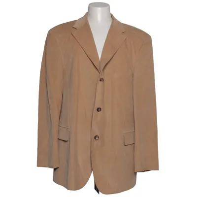 Blazer (Beige) von Soft Line