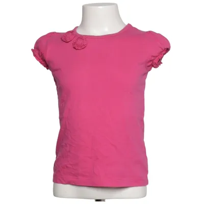 T-shirt (Pink) from Jumping Beans Cotton