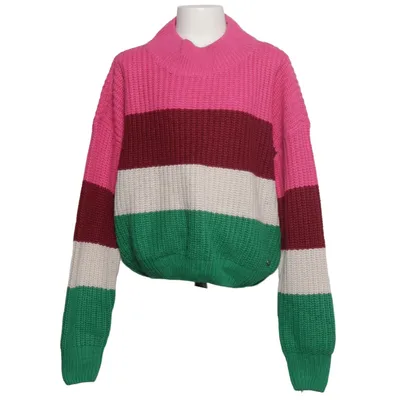 Tröja (Rosa, Flerfärgad) från Persival Akryl