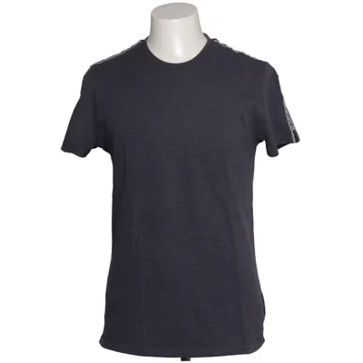 T-shirt (International Athletic) från Superdry Athletics Bomull