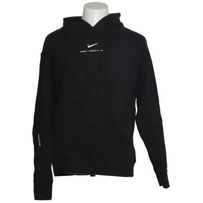 Hættetrøje (Nocta) fra Nocta x Nike Bomuld, Elastan