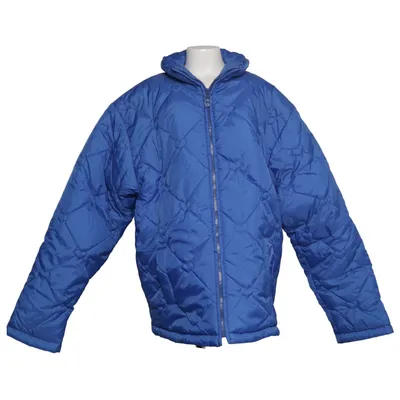 Veste d'hiver (Bleu) de ZAB Polyamide, Polyester