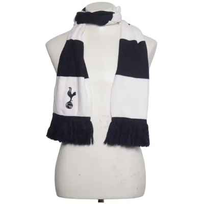 Sjaal (Blauw, Wit) van Tottenham Hotspur Acryl