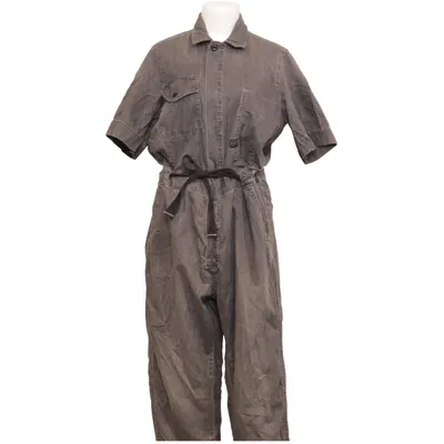 Combinaison (Gris) de G-Star Raw