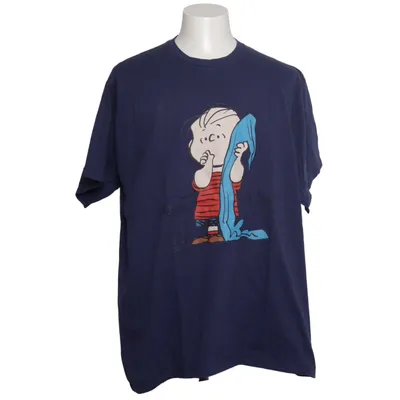 T-shirt (Fan Favorite) von Port & Company Baumwolle