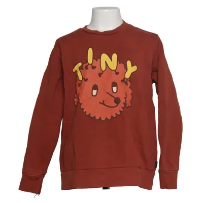 Sweatshirt (Tinycottons) from Tinycottons Organic cotton