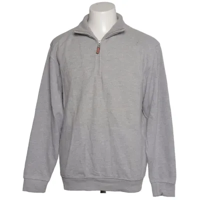 Sweatshirt (Gray) from Abrams