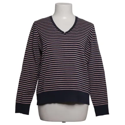 Pull-over (Bleu, Rose) de The Basics C&A