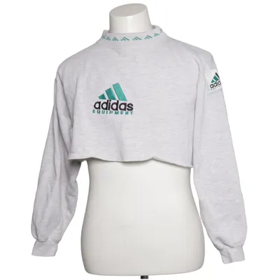Sweatshirt (Equipment) from Adidas Equipment