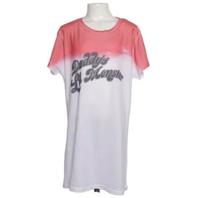 T-shirt (Red, White) from Suicide Squad Polyester
