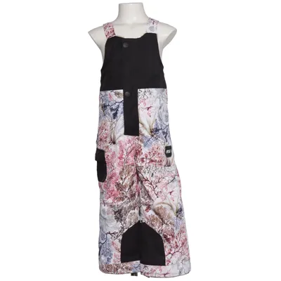Ski pants (Black, White, Multicolored) from Picture Organic Clothing