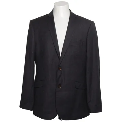 Blazer (Gris) de Sunwill