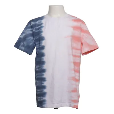 T-shirt (Bleu, Blanc, Rose) de Tommy Bahama Coton, Élasthane