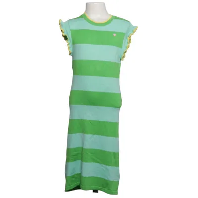 Dress (N103-5806) from Nono Polyester, Viscose
