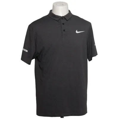 Polo shirt (Aeroswift) from Nike Aeroswift Polyester